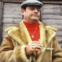 koiboytom#8235's avatar